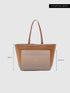 Alexa Tote Bag